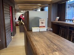 -嘉华鲜花饼·现烤(昆明老街店)