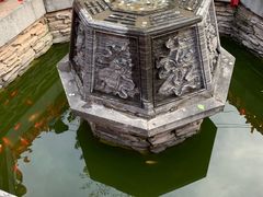 -湘子庙