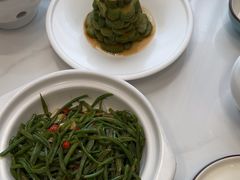 -金狮麟•宋宴•宋文化地标餐厅(晋安路店)