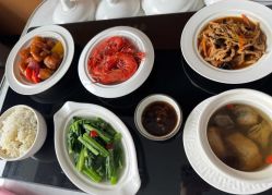 -爱帝宫月子中心(罗湖别墅院)