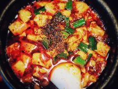 -陈麻婆豆腐总店