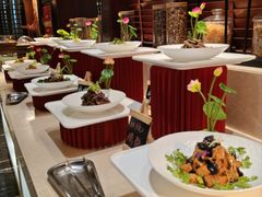 -海纳百川(义乌店)