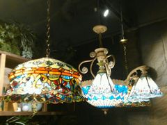 android_upload_pic-春天里·老街坊餐厅(港隆广场店)