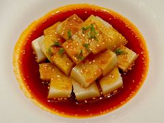 -五缘湾凯悦酒店·悦饗中餐厅