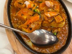 -莆田餐厅PUTIEN(西安万象天地店)