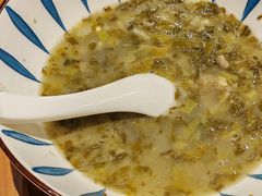-树厨贵州菜(花果园购物中心店)