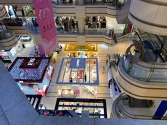 -文峰大世界(南大街店)