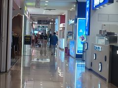 -天虹购物中心(石路店)