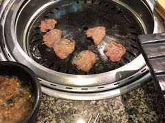 -韩罗苑(万象城店)
