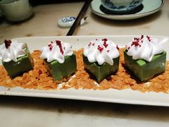 -枚青·临安酒肆(腾飞大厦店)