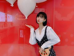 -薛阿婆(北美新天地中心店)