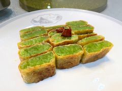 -南湖船菜大酒店