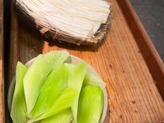 -抄姐老火锅(重庆总店)