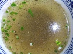 -金源汤包(育新东路店)