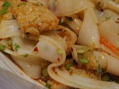 -西贝莜面村(镇江苏宁广场店)
