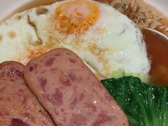 -新世界餐厅(万达店)