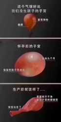 -昕孕瑜伽·孕妇瑜伽·产后修复