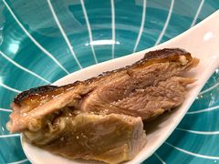 -唔止卤嘢·潮州菜(鹭江店)