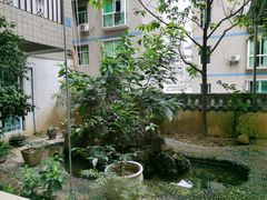 -李家羊肉村(武隆区店)