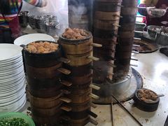 -豆相识•九九豆腐脑(牛咡桥店)