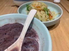 -宏状元现熬粥·京味菜(三里河店)