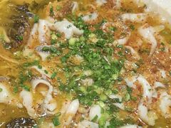 -太二酸菜鱼(福州泰禾店)