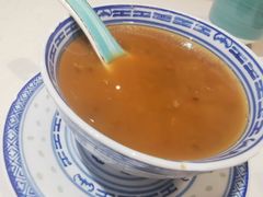 -常来小聚·广州非遗传承餐厅(高德置地店)