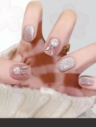 -赢韵美甲美睫瑞士净斑中心