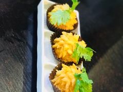 -添运来(茶园奥园广场店)