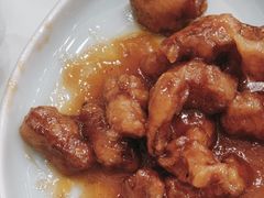 -王厚元饺子·辽菜·烤鸭(黄河大街店)