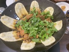 -玲珑阁昆山菜(锦溪店)