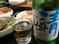 -Dombe豚(黑猪肉街店)