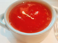莫斯科红菜汤-俄士厨房(万象城店)