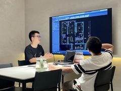 -六西格玛装饰(光谷店)