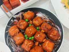 -新名仕(仙霞路店)