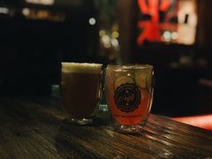 -NLFS1983咖啡花园餐厅(锦桂店)