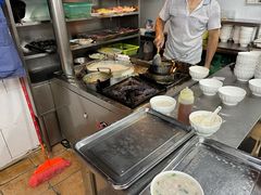 -源记肠粉(华贵路店)