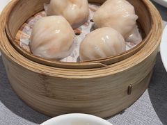 -潮府馆·非遗潮州菜·世纪公园(新国际博览中心店)