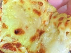 -Aimiqi.Pizza.爱米奇私厨(虹梅路红春大厦店)