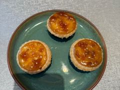 -墨宴(西洋湖店)