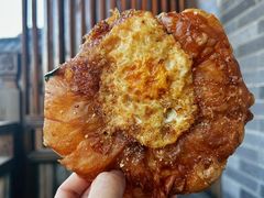 -李记五香豆沫