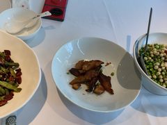 -松鹤楼·非遗·苏帮菜(融科店)