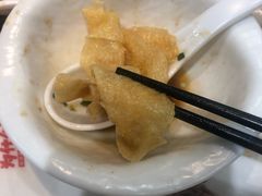 -为什么牛潮汕牛肉火锅(万胜广场店)