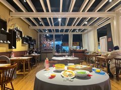 -炉忆家宴(京东店)