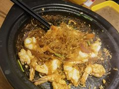 -十二点·辣椒炒肉(南山店)