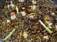 -重庆乌鱼庄·龙滋鲜(青羊大道店)