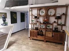 -医济堂·中医养生·经络理疗(凤凰西街店)