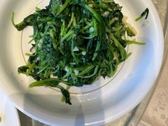 -三道菜(明堂公园店)