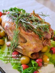 -新寰亚月子会所(金鸡湖凯宾店)