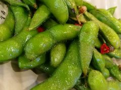 -小胖墩炝锅鱼(天钥桥路店)